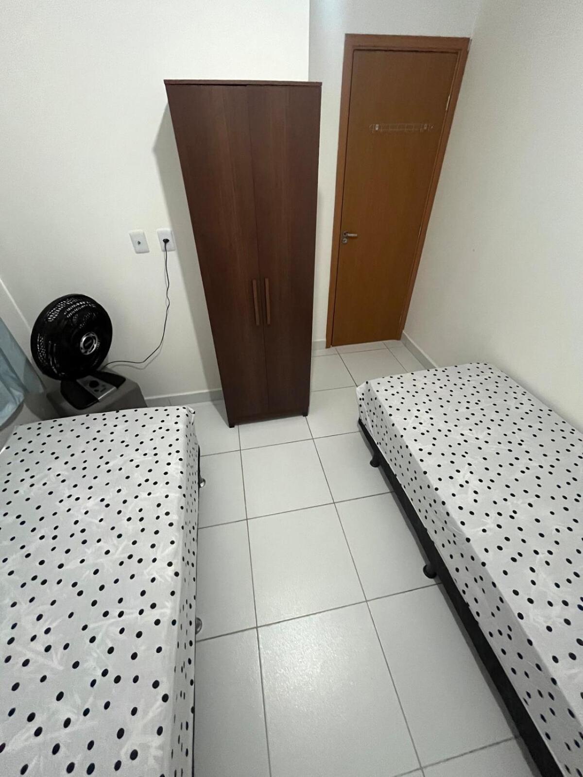 Confortavel Proximo A